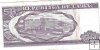Billetes - America - Cuba - 123 - MBC - 2015 - 50 pesos - Num.ref: 373339