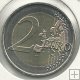 2€ - Portugal - 2011 - Fernao Mendes Pinto