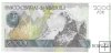 Billetes - America - Venezuela - 80 - SC - 1998 - 2000 bolivares - Num.ref: A63753761