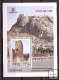 Sellos - PaÃses - España - 2º Cent. (Series Completas) - Juan Carlos I - 2005 - 4169 - **