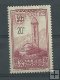 Andorra - Correo Francés - Series completas - ** - 1935 - 48 - Nuevos Fijasellos