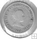 Monedas - EspaÃ±a - Isabel II (1833 - 1868) - 299 - 1848 - 2 Real - plata - CL