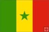 Senegal