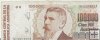 Billetes - America - Argentina - 336 - MBC- - 1990 - 100000 austral - Num.ref: 91587432A