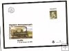 España - Sobres entero postales - 1994 - ** - 022