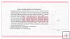 Billetes - Europa - Ucraina - 91b - S/C - Año 1992 - 2 000000 - num ref: 658747