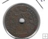 Monedas - Europa - Francia (Indochina francesa) - 8 - 1897 - centimo