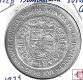 Monedas - America - Rep.Dominicana - 37 - 1975 - 10 pesos - plata