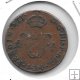 Monedas - EspaÃ±a - Fernando VII (1808 - 1833) - 236 - 1814 - 2/4 quartos - Mexico