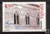 Sellos - PaÃses - España - 2º Cent. (Series Completas) - Juan Carlos I - 2003 - 3981 - **