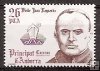 Sellos - PaÃses - Andorra - Correo Español - Series completas - 1983 - 175 - **