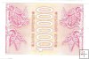 Billetes - Europa - Georgia - 52 - SC - 1994 - 100000 kuponi - Num.ref: 18222747