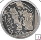 Monedas - Euros - 10€ - Alemania - 311 - Año 2012D - German National Library