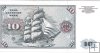 Billetes - Africa - SudÃ¡frica - 19 - sc - 1960 - 10 marcos - num.ref: 1837129H