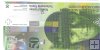 Billetes - Europa - Suiza - 71D - SC - 2010 - 50 francos - Num.ref: 10P0138876