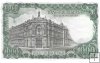 Billetes - EspaÃ±a - Estado EspaÃ±ol (1936 - 1975) - 1000 ptas - 522 - EBC+ - 1971 - Num.ref: 3J9607607