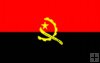 Angola