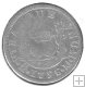 Monedas - EspaÃ±a - Fernando VI (1746 - 1759) - 299 - 1756 - 2 reales - Mexico