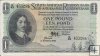 Billetes - Africa - SudÃ¡frica - 92 - mbc+ - 1948 - pound - num.ref: 433086