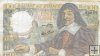 Billetes - Europa - Francia - 101 - MBC+ - 1942 - 100 francos - Num.ref: 90657