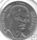 Monedas - Euros - 7,5 € - Portugal - Año 2016 - Eusebio