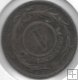 Monedas - America - Uruguay - 11 - 1869H - ctm