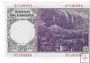 Billetes - EspaÃ±a - Estado EspaÃ±ol (1936 - 1975) - 25 ptas - 475 - SC - 1946 - Num.ref: 07160844 - sin serie