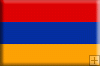 Armenia