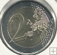 2€ - España - sc - Año 2012 - 10º aniversario de circulacion del euro