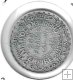 Monedas - Africa - Marruecos - 53 - 1953 - 200 francos - plata