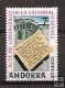 Sellos - PaÃses - Andorra - Correo Español - Series completas - 1975 - 099/ - **