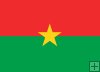 Burkina Faso