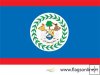 Belize