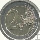 Monedas - Euros - 2€ - Belgica - SC - Año 2014 - 100 Aniversario I Guerra Mundial