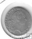 Monedas - Europa - Alemania - 1 - 1765 - Federico II - 1/2 thales