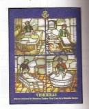 2º Cent. (Series Completas) - Juan Carlos I - 2009 - ** - 4491