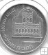 Monedas - Asia - Israel - 175 - 1986 - new sheqel - plata