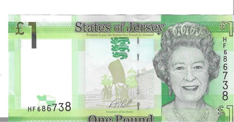 Billetes - Europa - Jersey - 32B - SC - 2010 - 1 pound - Num.ref: HF686737 - Click en la imagen para cerrar