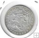 Monedas - America - Bolivia - 175.2 - 1900 - 50 ctv - plata