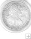 Monedas - EspaÃ±a - Carlos IV (1788 - 1808) - 998 - 1808 - 8 reales - Mexico