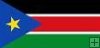 Sudan del Sur