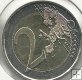 Finlandia 2E- SC - Año 2013 - 150 Aniversario del Parlamento