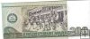 Billetes - Europa - Alemania Oriental - 32 - SC - 1985 - 200 marcos - Num.ref: AC78168488