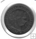 Monedas - España - Isabel II (1833 - 1868) - 141 - 1868 - 2,5 escudos - Sevilla