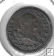 Monedas - EspaÃ±a - Carlos IV (1788 - 1808) - 22 - 1799 - Maravedi - Segovia