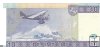 Billetes - Europa - Lituania - 68 - SC - 2007 - 10 lita - Num.ref: AC6877971