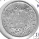 Monedas - EspaÃ±a - Fernando VII (1808 - 1833) - 924 - 1821 - 10 reales - plata - Madrid
