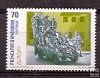 Sellos - PaÃses - Andorra - Correo Español - Series completas - 1998 - 264 - **