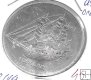 Monedas - Oceania - Islas Cook - 1473 - 2009 - dolar - plata