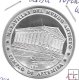 Monedas - America - Cuba - 594 - 1997 - 10 pesos - plata
